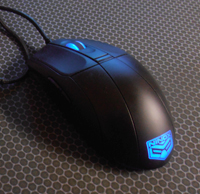 Best Gaming Mouse and Keyboard