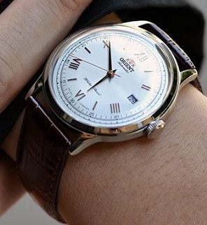 Best Automatic Watches: A Detailed List of Best Values
