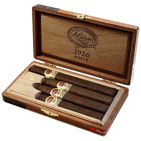 Best Cigars and Humidors