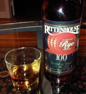 Finest Whisky: Single Malt Scotch, Irish, Bourbon