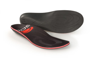 Best Orthotics – Insoles / Inserts, and Shoes